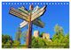 Thumbnail-9