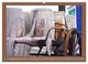 Thumbnail-9