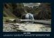 Thumbnail-10