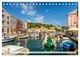 Thumbnail-3