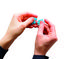 Thumbnail-4