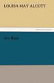 Thumbnail-0