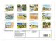 Thumbnail-4