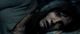 Thumbnail-11