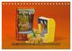 Thumbnail-9