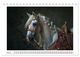 Thumbnail-10