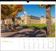 Thumbnail-10