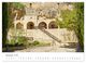 Thumbnail-13
