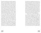 Thumbnail-10