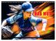 Thumbnail-7