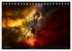 Thumbnail-14