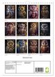 Thumbnail-9