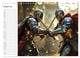Thumbnail-10