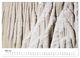 Thumbnail-10