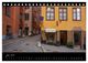 Thumbnail-12