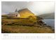 Thumbnail-9