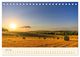 Thumbnail-11