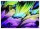 Thumbnail-12