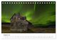 Thumbnail-13