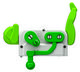Thumbnail-4