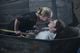 Thumbnail-11
