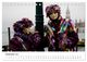 Thumbnail-14