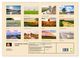 Thumbnail-4