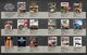 Thumbnail-17