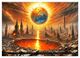 Thumbnail-12