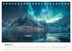 Thumbnail-13