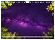 Thumbnail-14