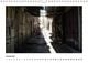 Thumbnail-12