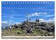 Thumbnail-8