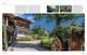 Thumbnail-11