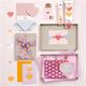Thumbnail-4