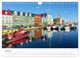 Thumbnail-9