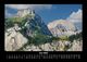 Thumbnail-10