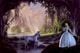 Thumbnail-9