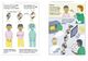 Thumbnail-10