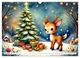 Thumbnail-14