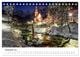 Thumbnail-14