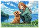 Thumbnail-11