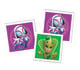 Thumbnail-3