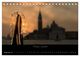 Thumbnail-11