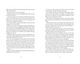 Thumbnail-10