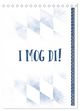 Thumbnail-14