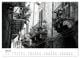 Thumbnail-12