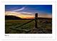 Thumbnail-10