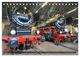 Thumbnail-7