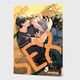 Thumbnail-2